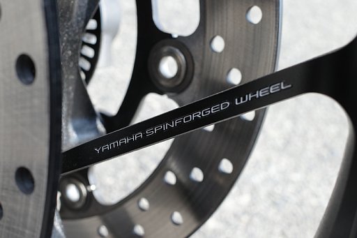 WHEEL