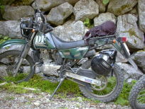 A0012